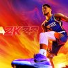 nba 2k23 standard edition wide